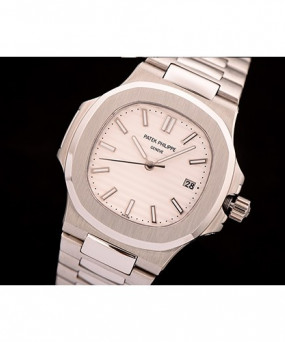 파텍필립 노틸러스-6 5711